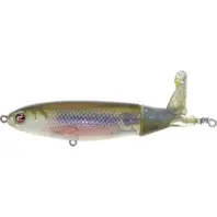 River2Sea Whopper Plopper 130 Munky Butt