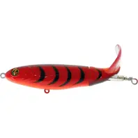 River2Sea Whopper Plopper 130 Delta Craw