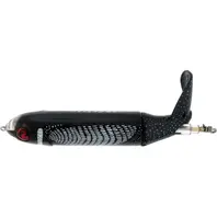 River2Sea Whopper Plopper 190 Loon