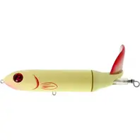 River2Sea Whopper Plopper 190 Bone