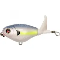 River2Sea Whopper Plopper 60 I know it