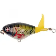 River2Sea Whopper Plopper 60 Bluegill
