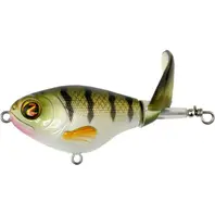 River2Sea Whopper Plopper 75 Perch