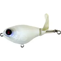 River2Sea Whopper Plopper 75 Powder