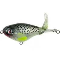 River2Sea Whopper Plopper 75 T1000