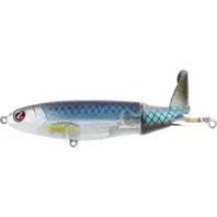 River2Sea Whopper Plopper 90 Blue Blood