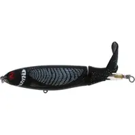 River2Sea Whopper Plopper 90 Bone