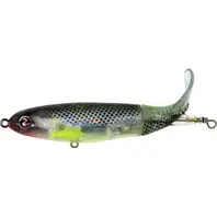 River2Sea Whopper Plopper 90 T1000