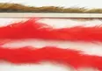Wapsi Rabbit Zonker Strips 1/8" Standard -...