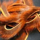 Wapsi Pine Squirrel Zonkers Standard Size -...