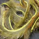 Wapsi Pine Squirrel Zonkers Standard Size -...