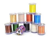 Wapsi UTC Ultra Wire sz Small - Gold