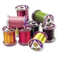 Wapsi Ultra Wire, Large, Copper