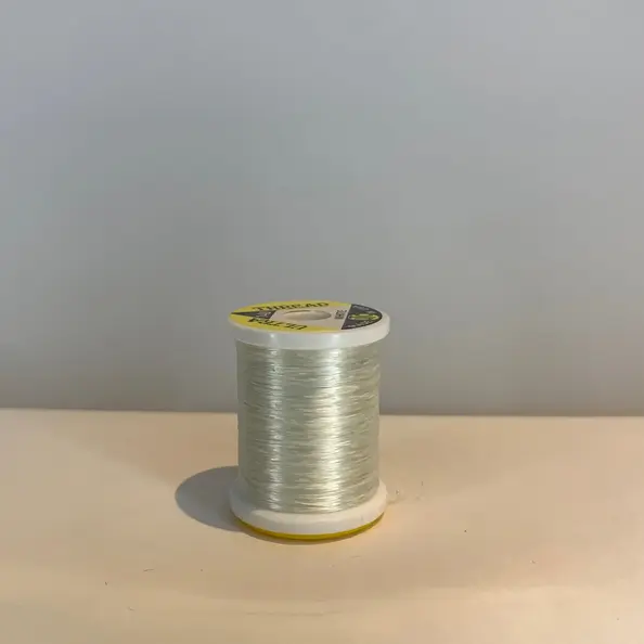 Wapsi Ultra Thread 140 Denier - White