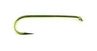 Wapsi Lightning Strike Dry Fly 1X Fine 25pk - sz20