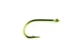 Wapsi Lightning Strike Egg Hook 1X 25pk - sz10