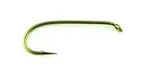 Wapsi Lightning Strike Nymph/Wet 2X Heavy, 1X...