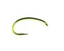 Wapsi Lightning Strike Scud/Emerger 1X Fine,...
