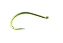 Wapsi Lightning Strike SE5 Scud/Emerger 25pk -...