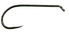Wapsi Lightning Strike ST7 Streamer Barbless...