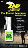 Wapsi Zap-A-Gap 1/4oz