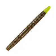Yum 4 Dinger - Green Pmpkn/Chart