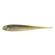 Yum 3" FF Sonar Minnow...