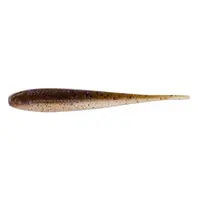Yum 3" FF Sonar Minnow 10ct - Goby