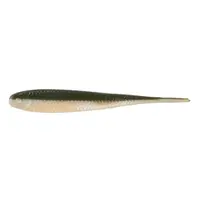 Yum 3" FF Sonar Minnow 10ct - Jason Christie...