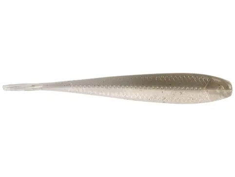 Yum 5" FF Sonar Minnow...