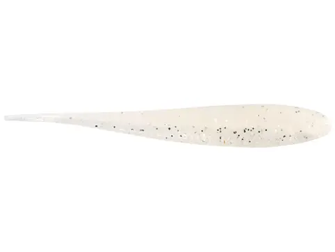 Yum 5" FF Sonar Minnow 10ct - Sight Minnow