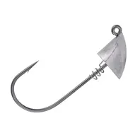 Yum STC Recon Jighead 3/8oz 4/0