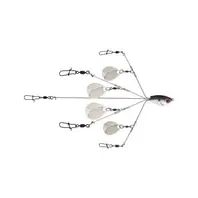 Yumbrella Flash Mob Jr Colorado 5 wire