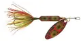Rooster Tail 1/24oz - Frog Bleeding