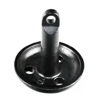 Yak Gear Mushroom Anchor 5#