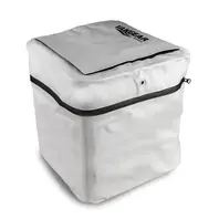 Yak Gear Cratewell (Live Well & Dry Storage)