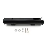 Yak Gear Build a Crate Single Rod Holder