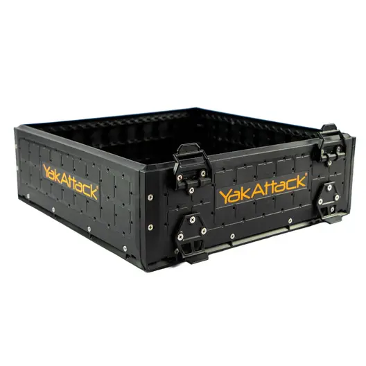 YakAttack 13x13 ShortStak Upgrade Kit for...