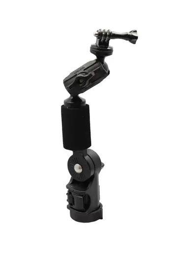 YakAttack PanFish Portrait Pro Camera Mount,...