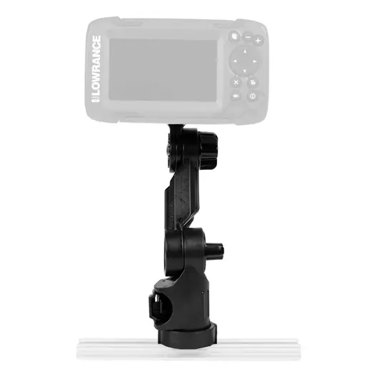 YakAttack Fish Finder Mount W/ LockNLoad...