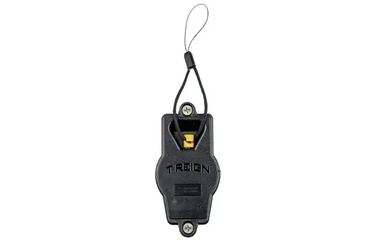 YakAttack Surface Mount Retractor, Includes...