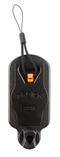 YakAttack Track Mount Retractor, Includes...