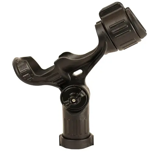 YakAttack Omega Rod Holder with LockNLoad...