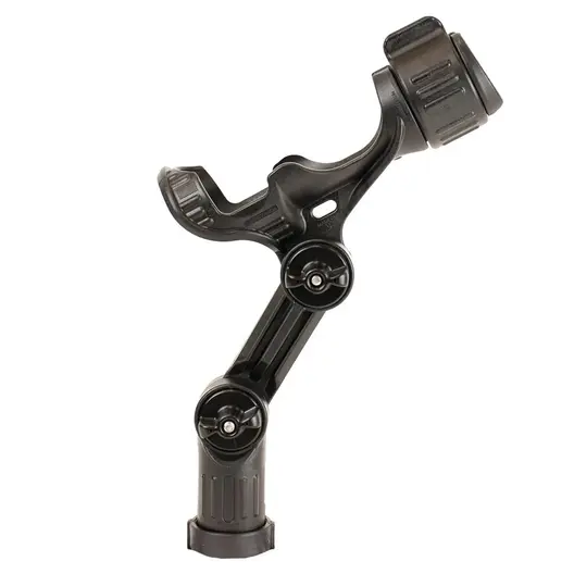 YakAttack Omega Pro Rod Holder with LockNLoad...