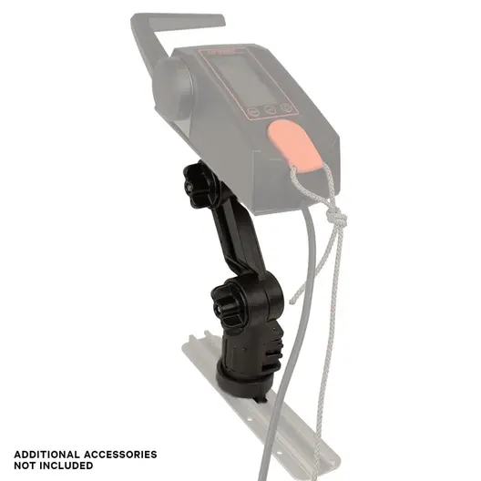 YakAttack Throttle Mount for Torqeedo...