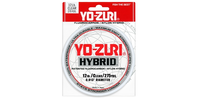 Yo-Zuri Hybrid Clear 275yd...