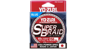 Yo-Zuri Super Braid 150yd...