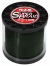 Yo-Zuri Super Braid 3000yd Dark Green - 20lb