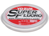 Yo-Zuri Superfluoro Leader...