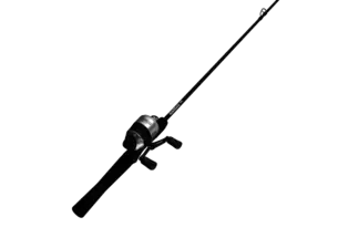 21-43817: Zebco Splash Purple 6' 2pc SpinCast Combo (Zebco 21-43817: Zebco Splash Purple 6' 2pc SpinCast Combo (Zebco